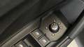 Audi A3 35 TDI S line Kamera, LED, Navi Schwarz - thumbnail 25