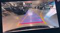 Audi A3 35 TDI S line Kamera, LED, Navi Schwarz - thumbnail 12