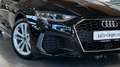 Audi A3 35 TDI S line Kamera, LED, Navi Schwarz - thumbnail 6