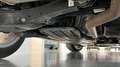 Audi A3 35 TDI S line Kamera, LED, Navi Schwarz - thumbnail 28