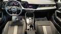 Audi A3 35 TDI S line Kamera, LED, Navi Schwarz - thumbnail 8