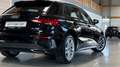 Audi A3 35 TDI S line Kamera, LED, Navi Schwarz - thumbnail 30