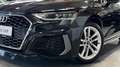 Audi A3 35 TDI S line Kamera, LED, Navi Schwarz - thumbnail 31