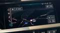 Audi A3 35 TDI S line Kamera, LED, Navi Schwarz - thumbnail 14