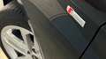 Audi A3 35 TDI S line Kamera, LED, Navi Schwarz - thumbnail 27