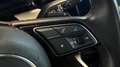 Audi A3 35 TDI S line Kamera, LED, Navi Schwarz - thumbnail 22