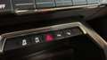 Audi A3 35 TDI S line Kamera, LED, Navi Schwarz - thumbnail 18