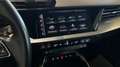 Audi A3 35 TDI S line Kamera, LED, Navi Schwarz - thumbnail 17