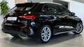 Audi A3 35 TDI S line Kamera, LED, Navi Schwarz - thumbnail 29
