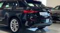 Audi A3 35 TDI S line Kamera, LED, Navi Schwarz - thumbnail 7
