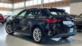 Audi A3 35 TDI S line Kamera, LED, Navi Schwarz - thumbnail 4