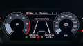 Audi A3 35 TDI S line Kamera, LED, Navi Schwarz - thumbnail 11