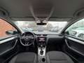 Skoda Octavia Sg chauffants - Capteurs - Navigation - JA 16" Noir - thumbnail 20