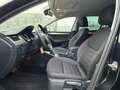Skoda Octavia Sg chauffants - Capteurs - Navigation - JA 16" Noir - thumbnail 27