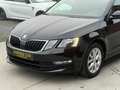 Skoda Octavia Sg chauffants - Capteurs - Navigation - JA 16" Noir - thumbnail 10