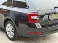 Skoda Octavia Sg chauffants - Capteurs - Navigation - JA 16" Noir - thumbnail 11
