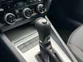 Skoda Octavia Sg chauffants - Capteurs - Navigation - JA 16" Noir - thumbnail 22