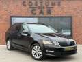 Skoda Octavia Sg chauffants - Capteurs - Navigation - JA 16" Noir - thumbnail 3