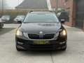 Skoda Octavia Sg chauffants - Capteurs - Navigation - JA 16" Noir - thumbnail 9