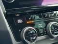 Skoda Octavia Sg chauffants - Capteurs - Navigation - JA 16" Noir - thumbnail 23