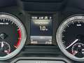Skoda Octavia Sg chauffants - Capteurs - Navigation - JA 16" Noir - thumbnail 17