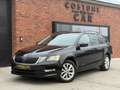 Skoda Octavia Sg chauffants - Capteurs - Navigation - JA 16" Noir - thumbnail 7