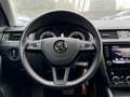 Skoda Octavia Sg chauffants - Capteurs - Navigation - JA 16" Noir - thumbnail 15