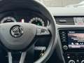 Skoda Octavia Sg chauffants - Capteurs - Navigation - JA 16" Noir - thumbnail 19