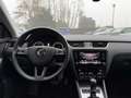 Skoda Octavia Sg chauffants - Capteurs - Navigation - JA 16" Noir - thumbnail 16
