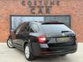 Skoda Octavia Sg chauffants - Capteurs - Navigation - JA 16" Noir - thumbnail 6