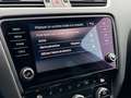 Skoda Octavia Sg chauffants - Capteurs - Navigation - JA 16" Noir - thumbnail 26