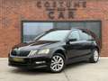 Skoda Octavia Sg chauffants - Capteurs - Navigation - JA 16" Noir - thumbnail 1