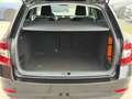 Skoda Octavia Sg chauffants - Capteurs - Navigation - JA 16" Noir - thumbnail 12