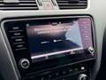 Skoda Octavia Sg chauffants - Capteurs - Navigation - JA 16" Noir - thumbnail 24