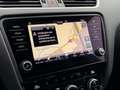 Skoda Octavia Sg chauffants - Capteurs - Navigation - JA 16" Noir - thumbnail 25