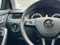 Skoda Octavia Sg chauffants - Capteurs - Navigation - JA 16" Noir - thumbnail 18