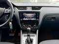 Skoda Octavia Sg chauffants - Capteurs - Navigation - JA 16" Noir - thumbnail 21