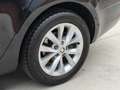 Skoda Octavia Sg chauffants - Capteurs - Navigation - JA 16" Noir - thumbnail 13