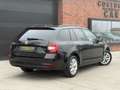 Skoda Octavia Sg chauffants - Capteurs - Navigation - JA 16" Noir - thumbnail 8