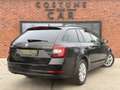 Skoda Octavia Sg chauffants - Capteurs - Navigation - JA 16" Noir - thumbnail 4