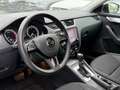 Skoda Octavia Sg chauffants - Capteurs - Navigation - JA 16" Noir - thumbnail 14