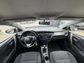 Toyota Auris 1.4 Touring Sports Life+*Kamera*LMF* Чёрный - thumbnail 14