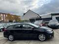 Toyota Auris 1.4 Touring Sports Life+*Kamera*LMF* Чёрный - thumbnail 9