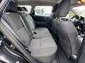 Toyota Auris 1.4 Touring Sports Life+*Kamera*LMF* Чёрный - thumbnail 13