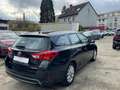 Toyota Auris 1.4 Touring Sports Life+*Kamera*LMF* Noir - thumbnail 5