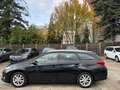 Toyota Auris 1.4 Touring Sports Life+*Kamera*LMF* Чёрный - thumbnail 8