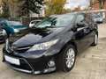 Toyota Auris 1.4 Touring Sports Life+*Kamera*LMF* Чёрный - thumbnail 10