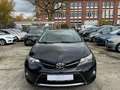 Toyota Auris 1.4 Touring Sports Life+*Kamera*LMF* Чёрный - thumbnail 2