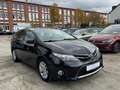 Toyota Auris 1.4 Touring Sports Life+*Kamera*LMF* Чёрный - thumbnail 4