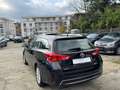 Toyota Auris 1.4 Touring Sports Life+*Kamera*LMF* Чёрный - thumbnail 7